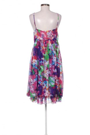 Kleid Unbranded, Größe L, Farbe Mehrfarbig, Preis € 19,95