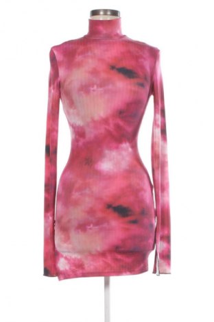 Kleid Unbranded, Größe S, Farbe Mehrfarbig, Preis € 9,99