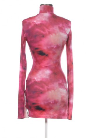 Kleid Unbranded, Größe S, Farbe Mehrfarbig, Preis € 9,99