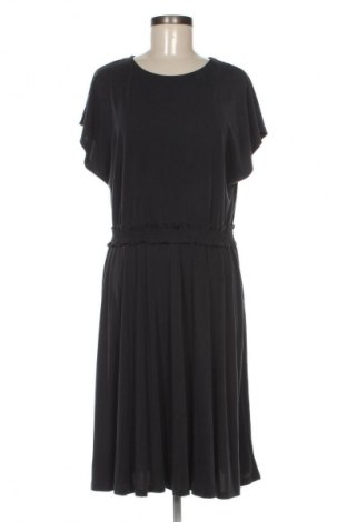 Šaty  Unbranded, Veľkosť M, Farba Modrá, Cena  8,95 €