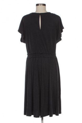 Šaty  Unbranded, Veľkosť M, Farba Modrá, Cena  8,95 €