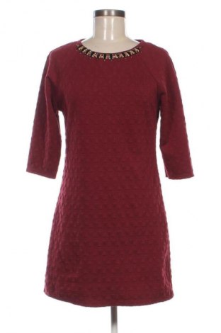 Šaty  Unbranded, Velikost M, Barva Červená, Cena  239,00 Kč