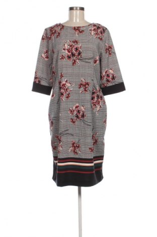 Kleid Unbranded, Größe XXL, Farbe Mehrfarbig, Preis € 15,99