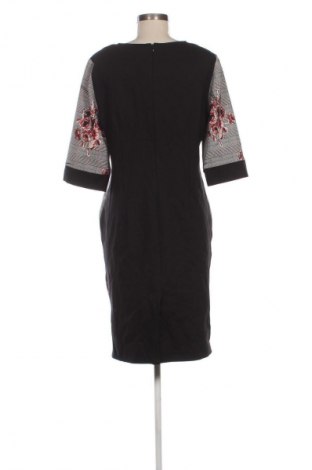 Kleid Unbranded, Größe XXL, Farbe Mehrfarbig, Preis € 15,99