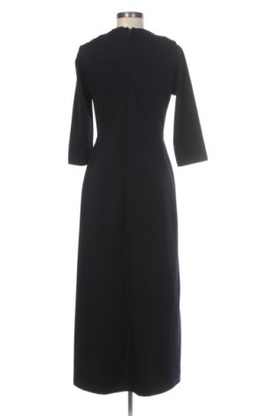 Sukienka Unbranded, Rozmiar M, Kolor Kolorowy, Cena 98,99 zł