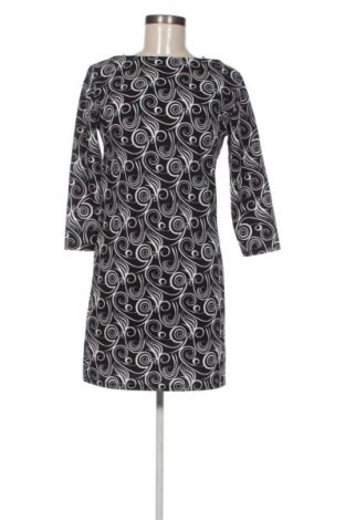 Kleid Unbranded, Größe M, Farbe Mehrfarbig, Preis € 9,99