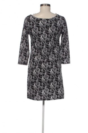 Kleid Unbranded, Größe M, Farbe Mehrfarbig, Preis € 9,99