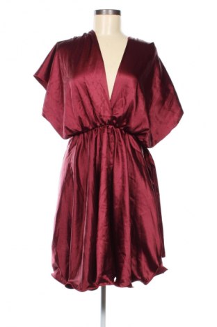 Ruha Unbranded, Méret XS, Szín Piros, Ár 8 244 Ft