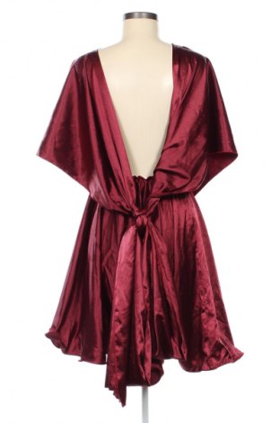 Ruha Unbranded, Méret XS, Szín Piros, Ár 8 244 Ft