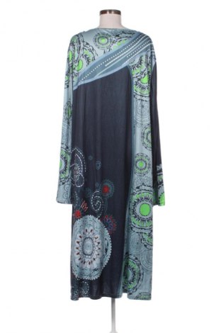 Rochie Unbranded, Mărime 5XL, Culoare Multicolor, Preț 104,00 Lei