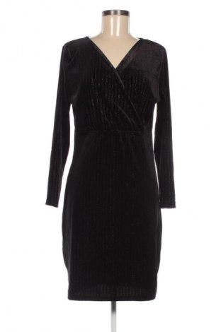 Rochie Unbranded, Mărime L, Culoare Negru, Preț 63,99 Lei