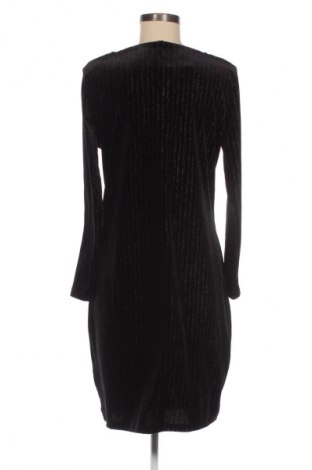 Rochie Unbranded, Mărime L, Culoare Negru, Preț 63,99 Lei