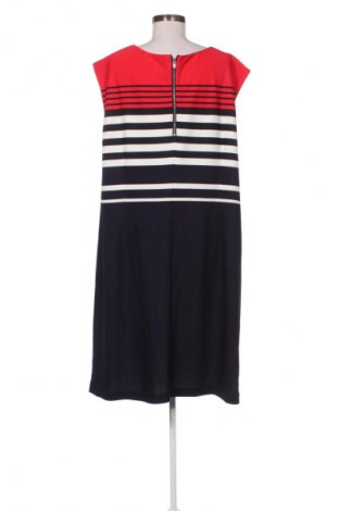 Rochie Unbranded, Mărime XXL, Culoare Multicolor, Preț 104,00 Lei