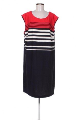 Rochie Unbranded, Mărime XXL, Culoare Multicolor, Preț 104,00 Lei