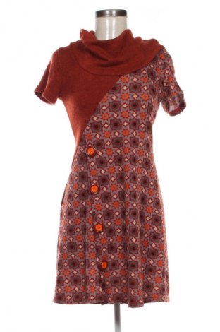 Рокля Unbranded, Размер S, Цвят Многоцветен, Цена 9,71 €