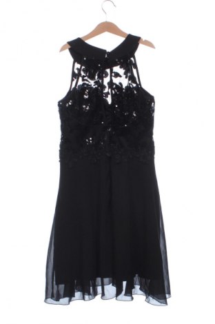 Sukienka Unbranded, Rozmiar S, Kolor Czarny, Cena 106,90 zł