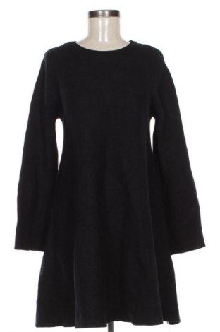 Ruha Unbranded, Méret XL, Szín Fekete, Ár 5 329 Ft