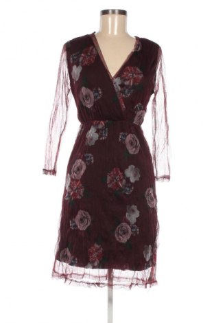 Φόρεμα Unbranded, Μέγεθος M, Χρώμα Πολύχρωμο, Τιμή 9,99 €