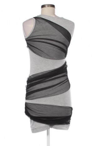 Sukienka Unbranded, Rozmiar M, Kolor Kolorowy, Cena 107,17 zł