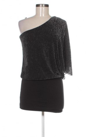 Sukienka Unbranded, Rozmiar S, Kolor Czarny, Cena 43,99 zł