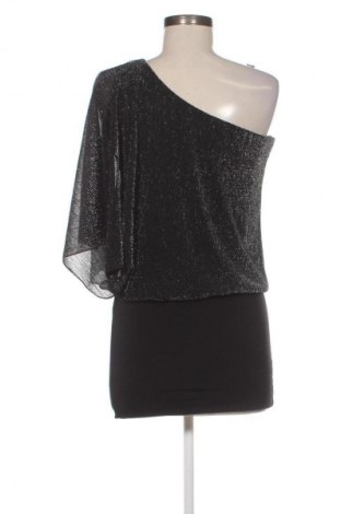 Sukienka Unbranded, Rozmiar S, Kolor Czarny, Cena 43,99 zł