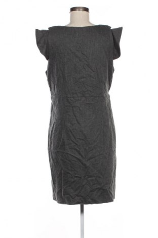Φόρεμα Unbranded, Μέγεθος XXL, Χρώμα Γκρί, Τιμή 12,99 €