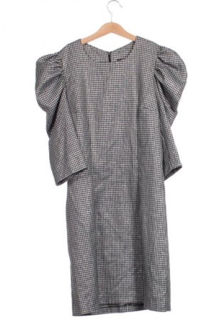 Sukienka Unbranded, Rozmiar S, Kolor Kolorowy, Cena 37,99 zł