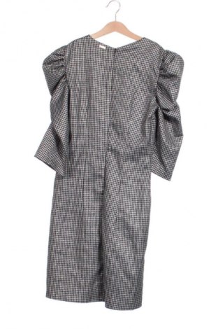 Sukienka Unbranded, Rozmiar S, Kolor Kolorowy, Cena 37,99 zł