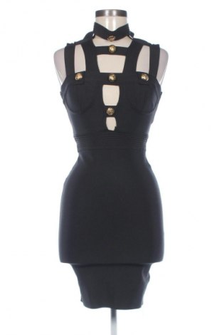 Rochie Unbranded, Mărime M, Culoare Negru, Preț 194,97 Lei