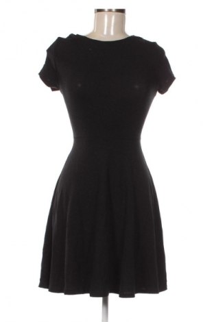 Рокля Unbranded, Размер XS, Цвят Черен, Цена 7,66 €