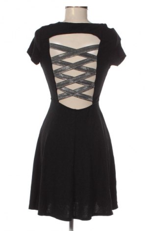 Рокля Unbranded, Размер XS, Цвят Черен, Цена 7,66 €