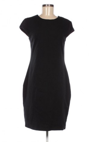 Kleid Unbranded, Größe XL, Farbe Schwarz, Preis € 20,99