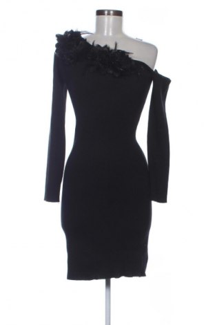 Šaty  Unbranded, Veľkosť S, Farba Čierna, Cena  6,95 €