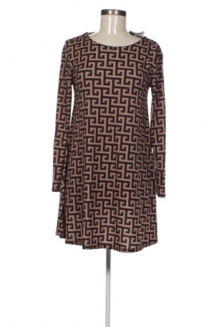 Rochie Unbranded, Mărime M, Culoare Multicolor, Preț 43,99 Lei