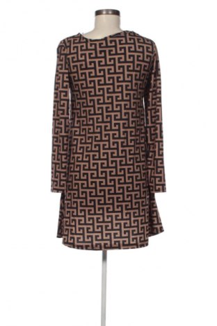 Rochie Unbranded, Mărime M, Culoare Multicolor, Preț 43,99 Lei