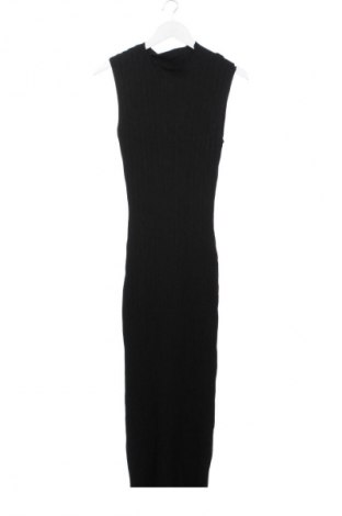 Rochie Unbranded, Mărime XS, Culoare Negru, Preț 44,99 Lei