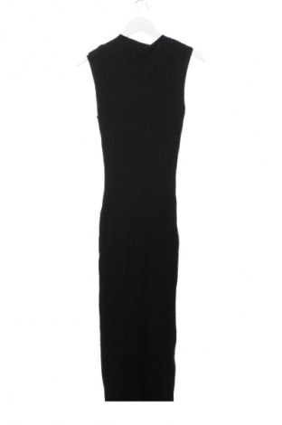 Rochie Unbranded, Mărime XS, Culoare Negru, Preț 44,99 Lei