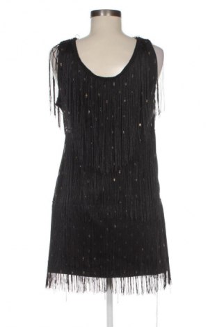 Φόρεμα Unbranded, Μέγεθος XL, Χρώμα Πολύχρωμο, Τιμή 19,95 €