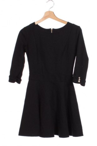 Sukienka Unbranded, Rozmiar XS, Kolor Czarny, Cena 27,99 zł