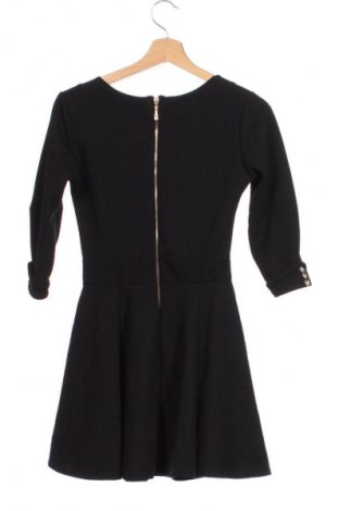 Sukienka Unbranded, Rozmiar XS, Kolor Czarny, Cena 27,99 zł