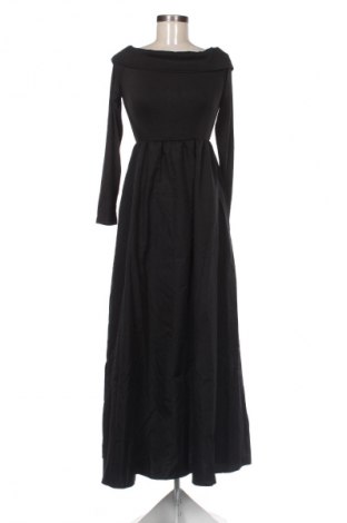 Rochie Unbranded, Mărime M, Culoare Negru, Preț 104,26 Lei