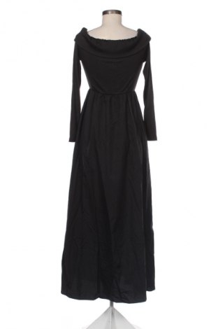Rochie Unbranded, Mărime M, Culoare Negru, Preț 104,26 Lei