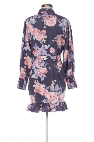 Рокля Unbranded, Размер L, Цвят Многоцветен, Цена 20,00 €