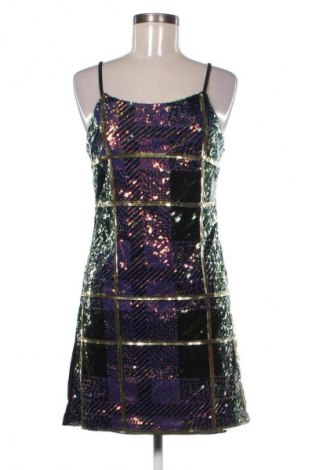 Šaty  Unbranded, Veľkosť S, Farba Viacfarebná, Cena  5,95 €