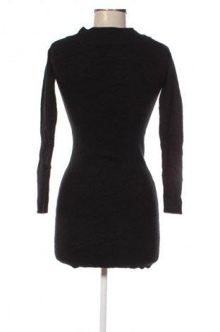 Šaty  Unbranded, Veľkosť XS, Farba Čierna, Cena  10,95 €