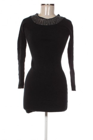 Šaty  Unbranded, Veľkosť XS, Farba Čierna, Cena  10,95 €