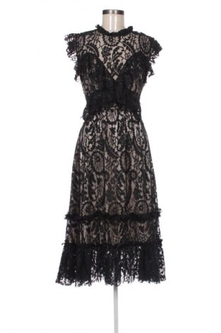 Рокля Unbranded, Размер M, Цвят Черен, Цена 20,00 €