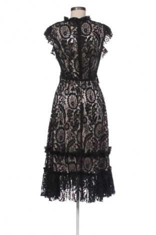 Рокля Unbranded, Размер M, Цвят Черен, Цена 20,00 €