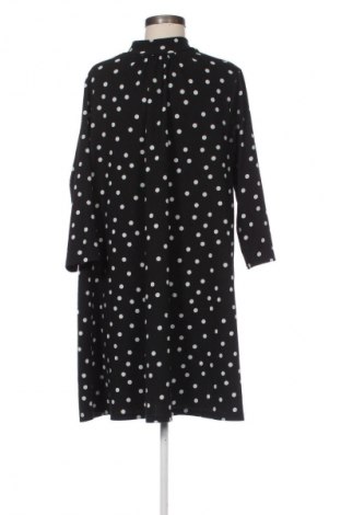 Рокля Unbranded, Размер L, Цвят Черен, Цена 20,00 €