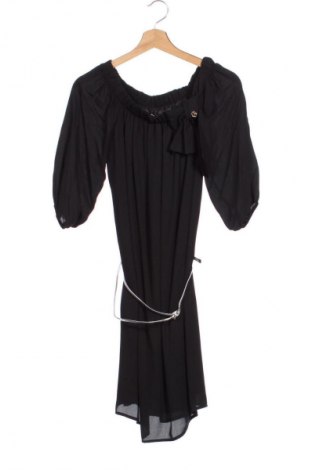 Rochie Unbranded, Mărime L, Culoare Negru, Preț 109,99 Lei